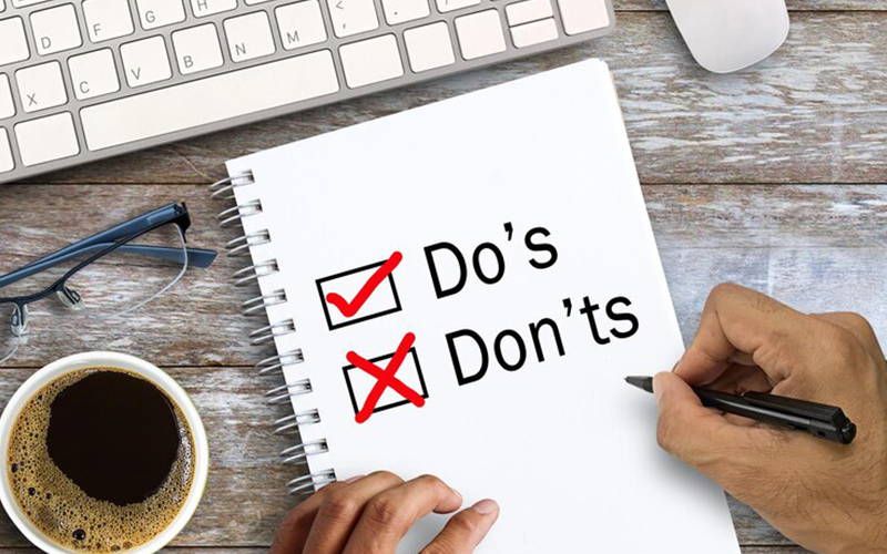 When should I take CoQ10 benefits? Coenzyme Q10